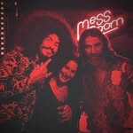 Steven McNamara - @steven_mcnamara - Instagram