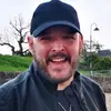 Steven Mcnamara - @stevenmcnamara13 - TikTok