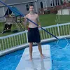 Steven_McNamara - @steven_mcnamara1 - TikTok