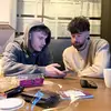 Steven McNamara - @stephen_mcnamara03 - TikTok