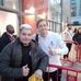 Steven McNamara-Boyle - Facebook