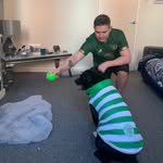 Steven Patrick McNamara - @steven_patrick_mc11 - Instagram