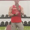 Steven Riley Mcnamar - @stevenrileymcnamara - TikTok