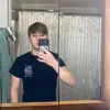 Steven Tyler Mcnamara - @steven_tyler_mcnamara - TikTok