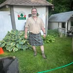 Steven Virgil McNamara - @macdaddy549 - Instagram