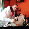 stevenmcnamara406 - @stevenmcnamara406 - TikTok