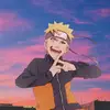 stevenmcnamara - @stevenmcnamara - TikTok
