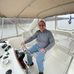 Steve McNary - Facebook