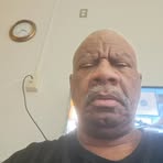 Steve Mcnary - Facebook