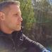 Steve McNary - Facebook