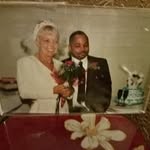 Steven mcnary - @stevemcnary35 - Instagram