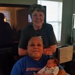 Steven Mcnary - Facebook