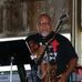 Steven McNary - Facebook