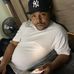 Steven McNary - Facebook