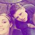 Steven McNary - Facebook