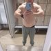 Stephen McNulty - Facebook