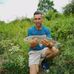 Steve Mcnulty - Facebook