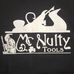 Steve McNulty - Facebook