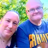 Steven John Mcnulty - @stemac72 - TikTok