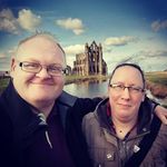 Steven John Mcnulty - @steven.mcnulty - Instagram