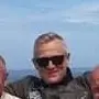 Steven McNulty185 - @stevenmcnulty185 - TikTok