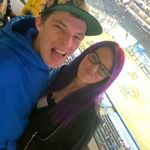 Steven McNulty - @a.healthy.distrust5 - Instagram