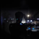 Steven McNulty - @stevenmcnultyphotos - Instagram