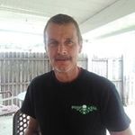 Steven Mcnulty - @steven.mcnulty.520 - Instagram