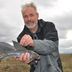 Steven McNulty - Facebook
