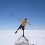 Steven McNulty - @stevenmcnulty - Instagram