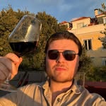 Steven McNulty - @stevencmcnulty - Instagram