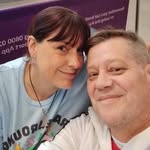 Steven Mcnulty - @stevenmcnulty8 - Instagram