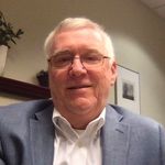 Steven mcnulty - @mcnultystevenn - Instagram