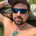 Steven McNulty - Facebook