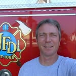 Steven Mcnulty - @smcnulty5570 - Instagram