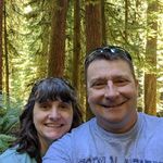 Steven McNulty - @mcnulty.132 - Instagram