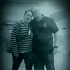 steven mcnulty - @steven.mcnulty - TikTok