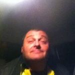 Steven Mcnulty - @mcnulty.steven - Instagram