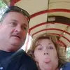 Steven Mcnulty - @stevenmcnulty45 - TikTok