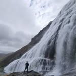 Steven McNulty - @stev_mcn - Instagram