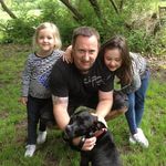 Steven mcnulty - @mcnulty4408 - Instagram