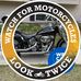 Steven McNulty - Facebook