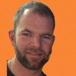 STEVEN MCNULTY- PT & PILATES - @stevenmcnulty_strengthmovement - Instagram