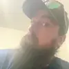 Steven McNulty - @stevenmcnulty - TikTok