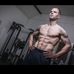 Steven McNulty Personal Training - Facebook