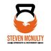 Steven McNulty Strength and Movement - Facebook