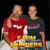 Steven Paul McNulty - @steven.paul.mcnul - TikTok