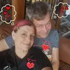 stevenmcnulty482 - @stevenmcnulty482 - TikTok