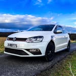 XRI0TTS 🙋🏻‍♂️ - @steven_mcnulty_ - Instagram