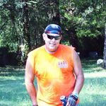 John Steven McPeak - @johnstevenmcpeak - Instagram